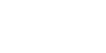 Callaghan Painters